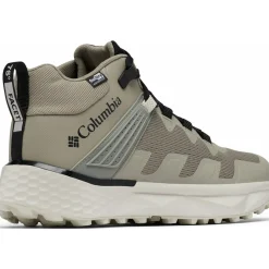Columbia Facet 75 Mid Outdry Men's