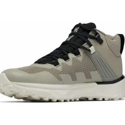 Columbia Facet 75 Mid Outdry Men's