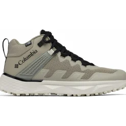 Columbia Facet 75 Mid Outdry Men's