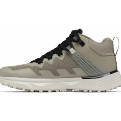 Columbia Facet 75 Mid Outdry Men's