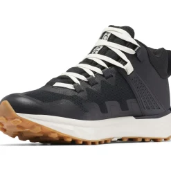 Columbia Facet 75 Mid Outdry Men's