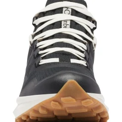 Columbia Facet 75 Mid Outdry Men's