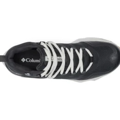 Columbia Facet 75 Mid Outdry Men's