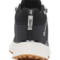 Columbia Facet 75 Mid Outdry Men's