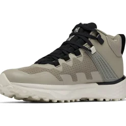 Columbia Facet 75 Mid Outdry Men's