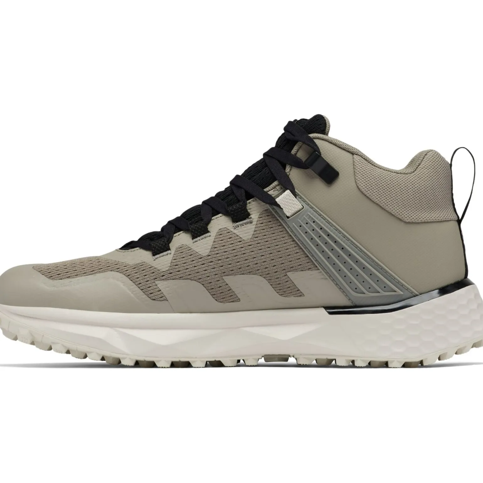 Columbia Facet 75 Mid Outdry Men's