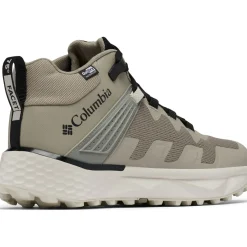 Columbia Facet 75 Mid Outdry Men's