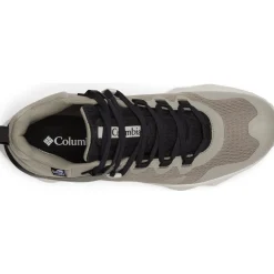 Columbia Facet 75 Mid Outdry Men's
