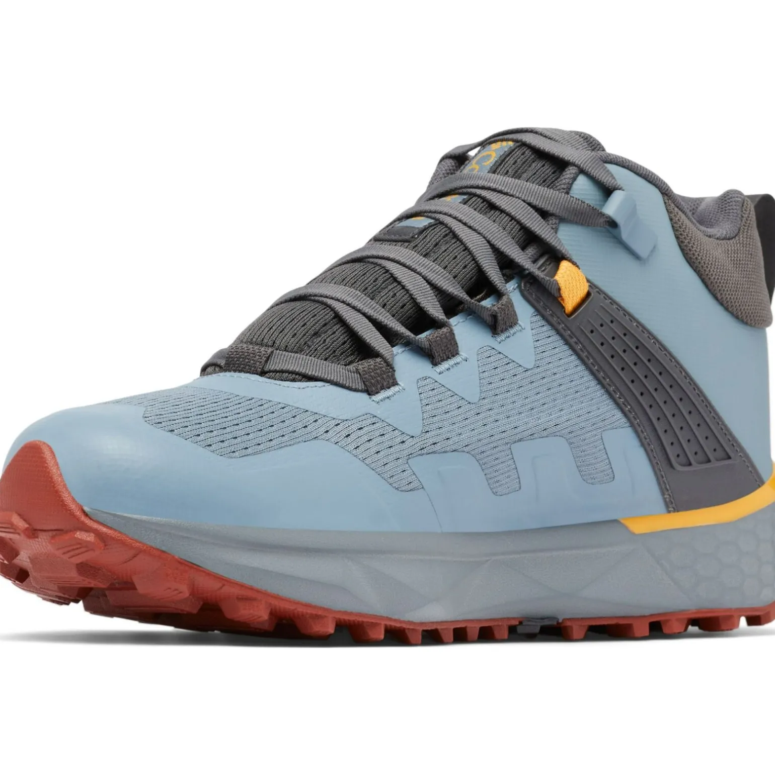 Columbia Facet 75 Mid Outdry Men's