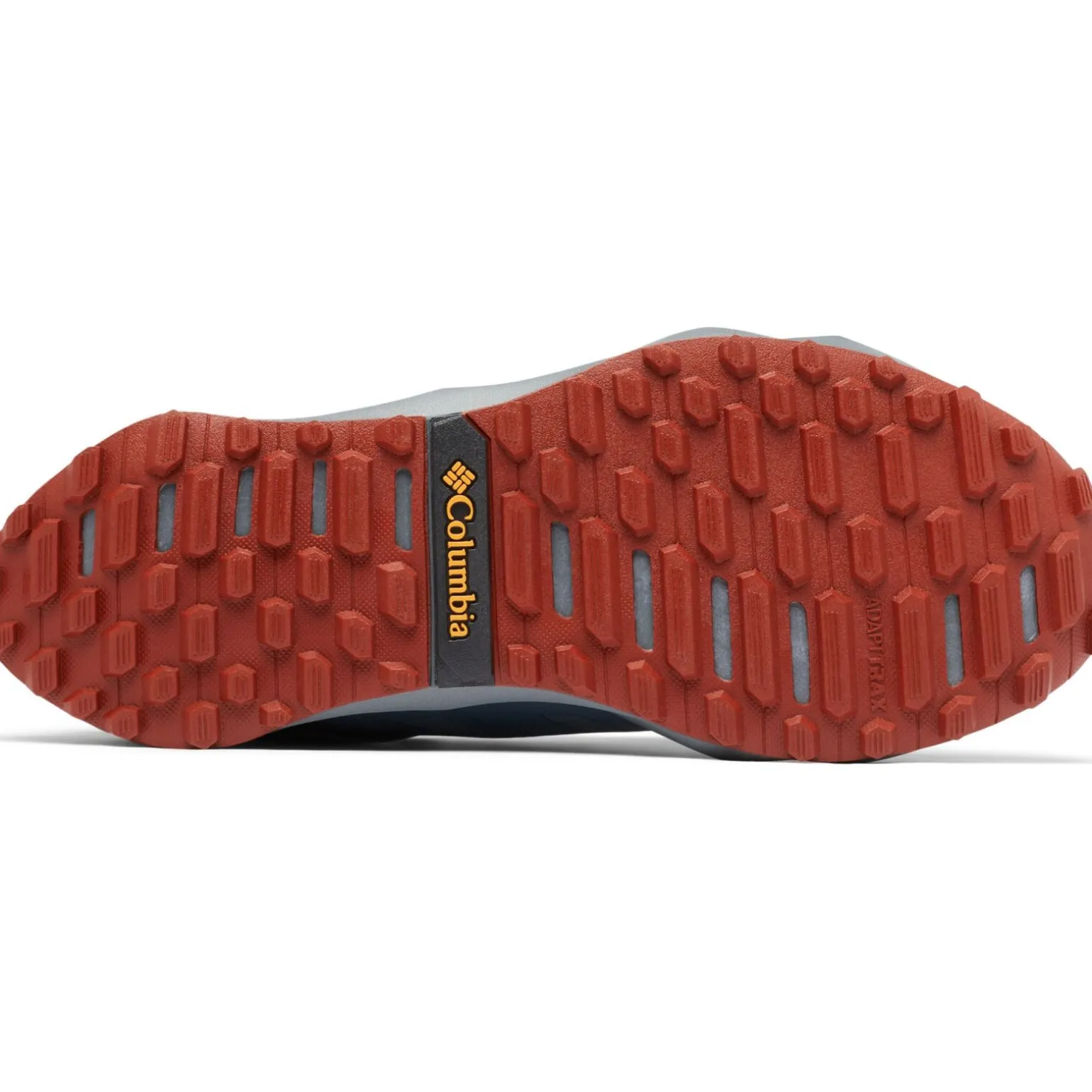 Columbia Facet 75 Mid Outdry Men's