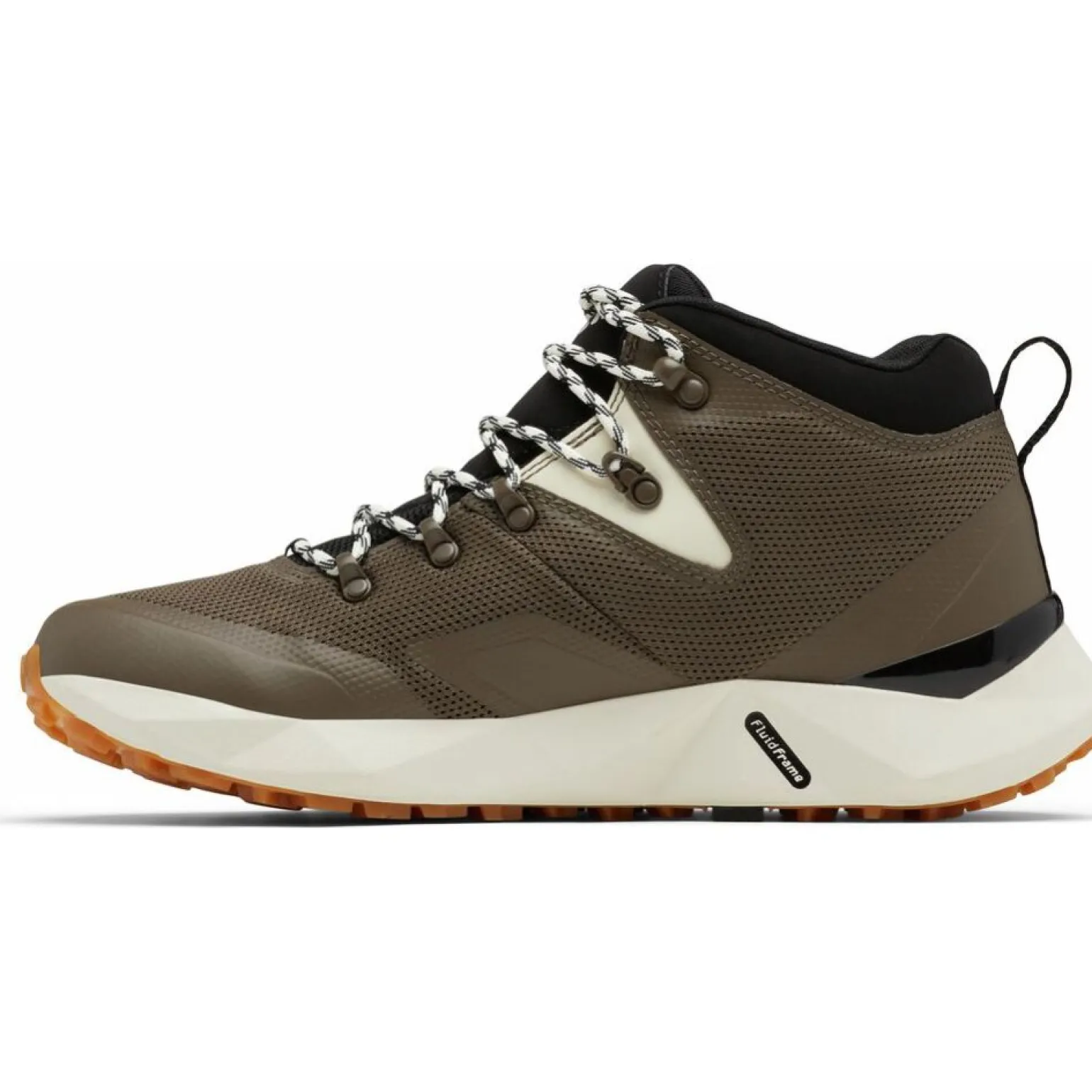 Columbia Facet 60 Od