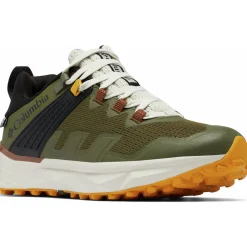 Columbia Facet 75 Outdry Men's