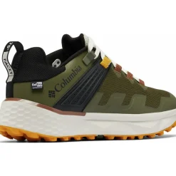 Columbia Facet 75 Outdry Men's