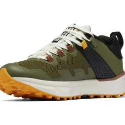 Columbia Facet 75 Outdry Men's
