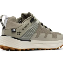 Columbia Facet 75 Outdry Men's