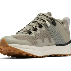 Columbia Facet 75 Outdry Men's