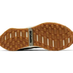 Columbia Facet 75 Outdry Men's