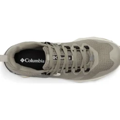 Columbia Facet 75 Outdry Men's