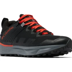 Columbia Facet 75 Outdry Men's