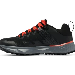 Columbia Facet 75 Outdry Men's