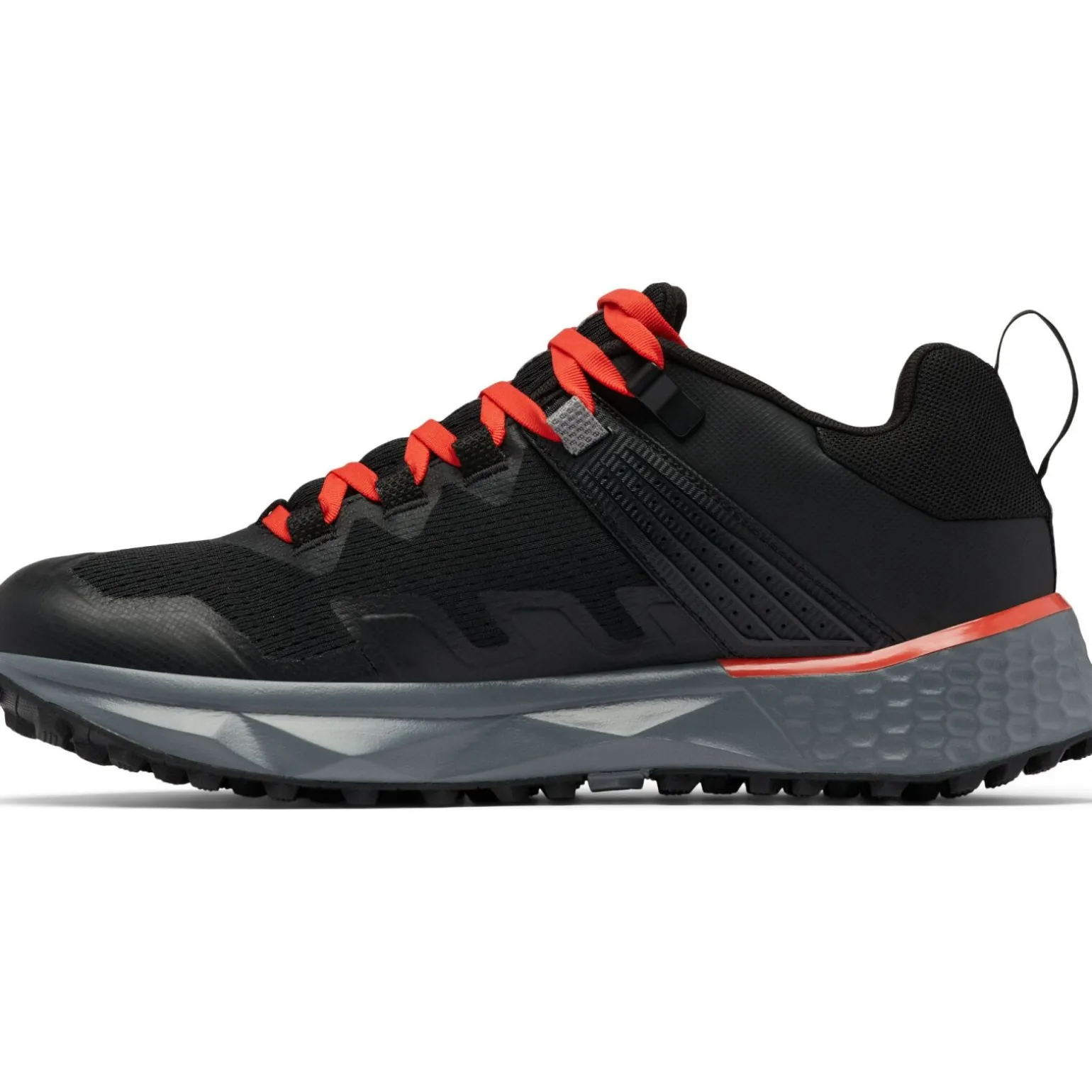 Columbia Facet 75 Outdry Men's