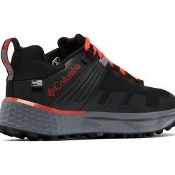Columbia Facet 75 Outdry Men's
