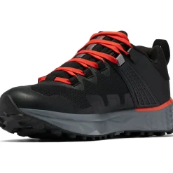 Columbia Facet 75 Outdry Men's