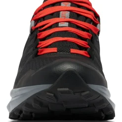 Columbia Facet 75 Outdry Men's