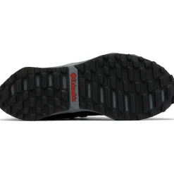 Columbia Facet 75 Outdry Men's