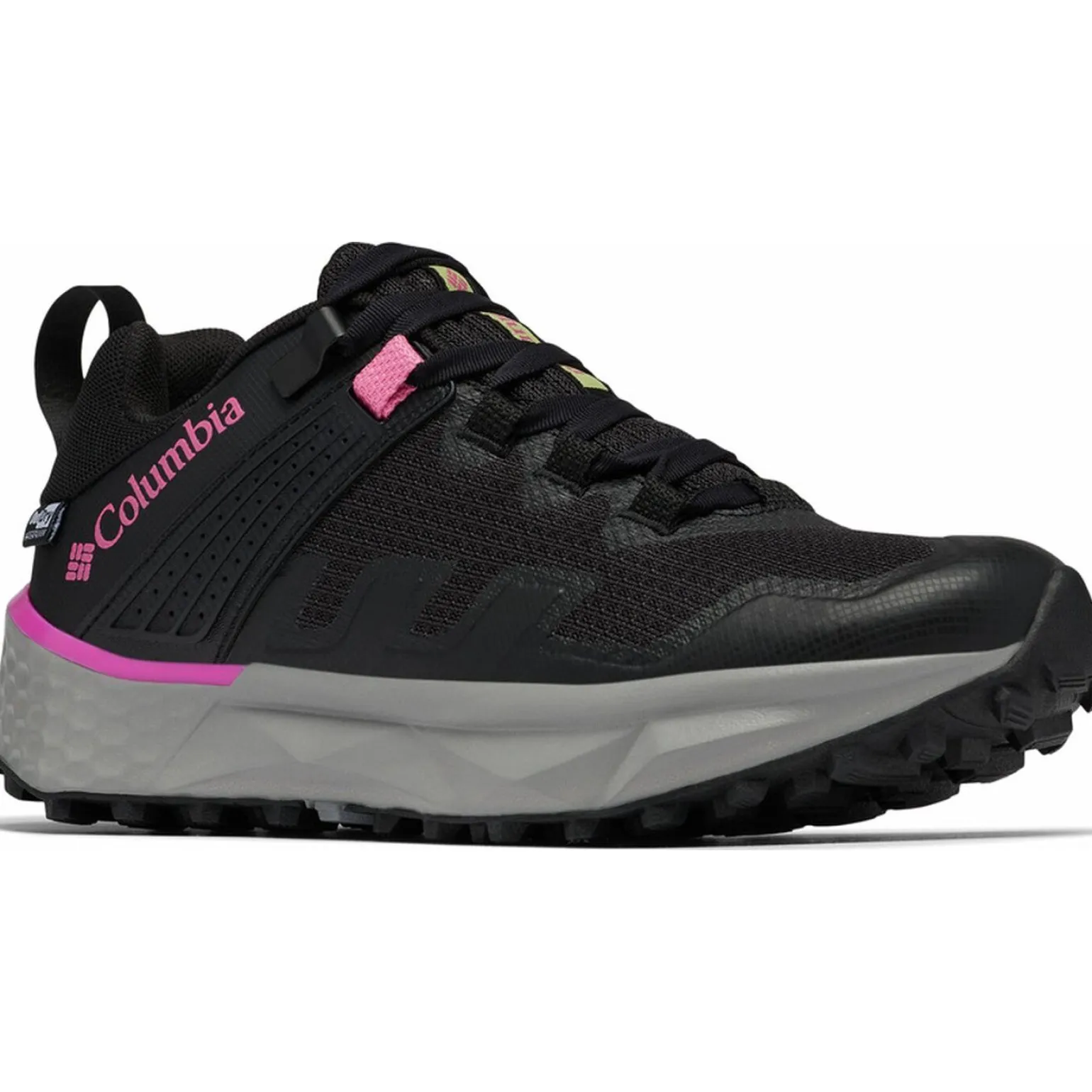 Columbia Facet 75 Outdry Women's