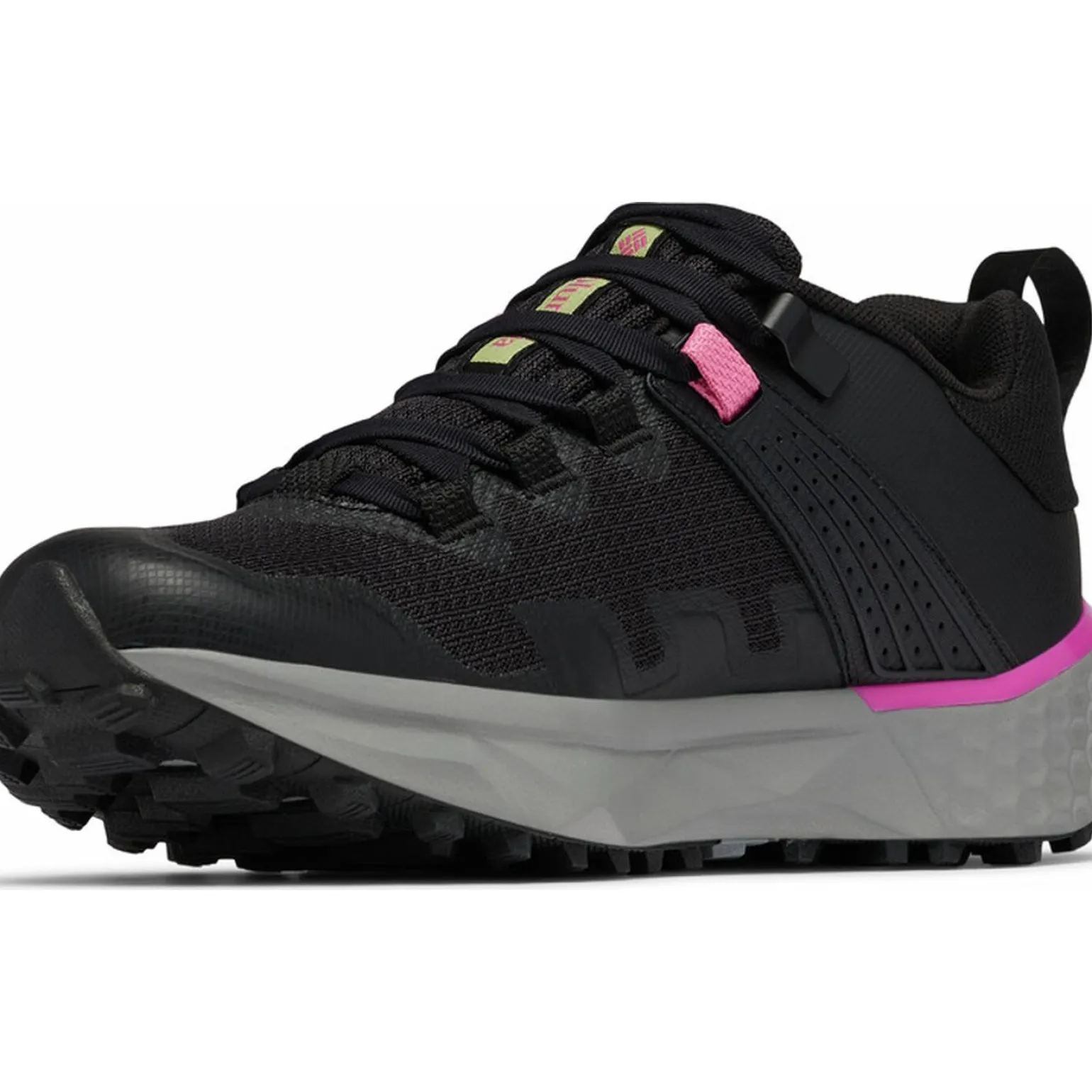 Columbia Facet 75 Outdry Women's