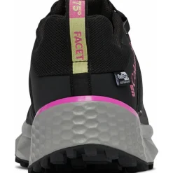 Columbia Facet 75 Outdry Women's