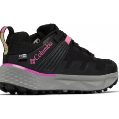 Columbia Facet 75 Outdry Women's