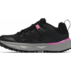 Columbia Facet 75 Outdry Women's