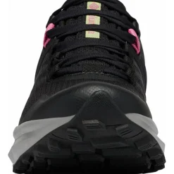 Columbia Facet 75 Outdry Women's
