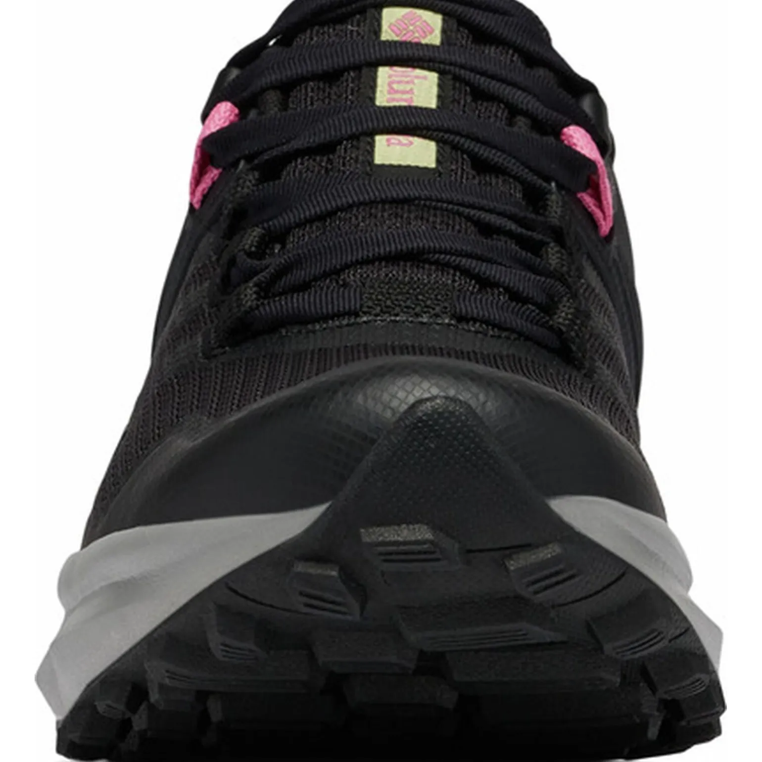 Columbia Facet 75 Outdry Women's
