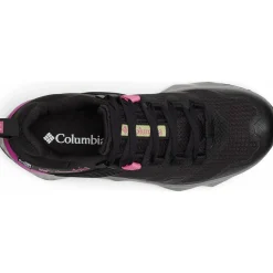 Columbia Facet 75 Outdry Women's