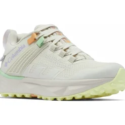 Columbia Facet 75 Outdry Women's