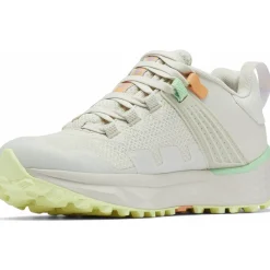 Columbia Facet 75 Outdry Women's
