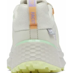 Columbia Facet 75 Outdry Women's