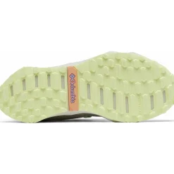 Columbia Facet 75 Outdry Women's