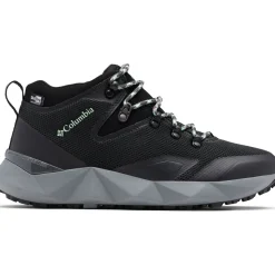 Columbia Facet 60 Outdry Women's