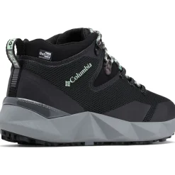 Columbia Facet 60 Outdry Women's