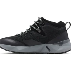 Columbia Facet 60 Outdry Women's