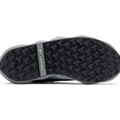 Columbia Facet 60 Outdry Women's