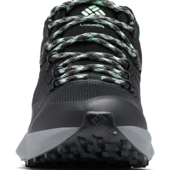 Columbia Facet 60 Outdry Women's