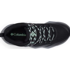Columbia Facet 60 Outdry Women's