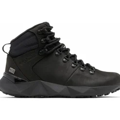 Columbia Facet Sierra Outdry Women's