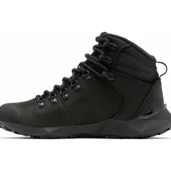 Columbia Facet Sierra Outdry Women's