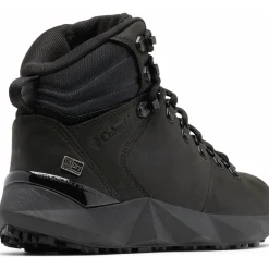 Columbia Facet Sierra Outdry Women's